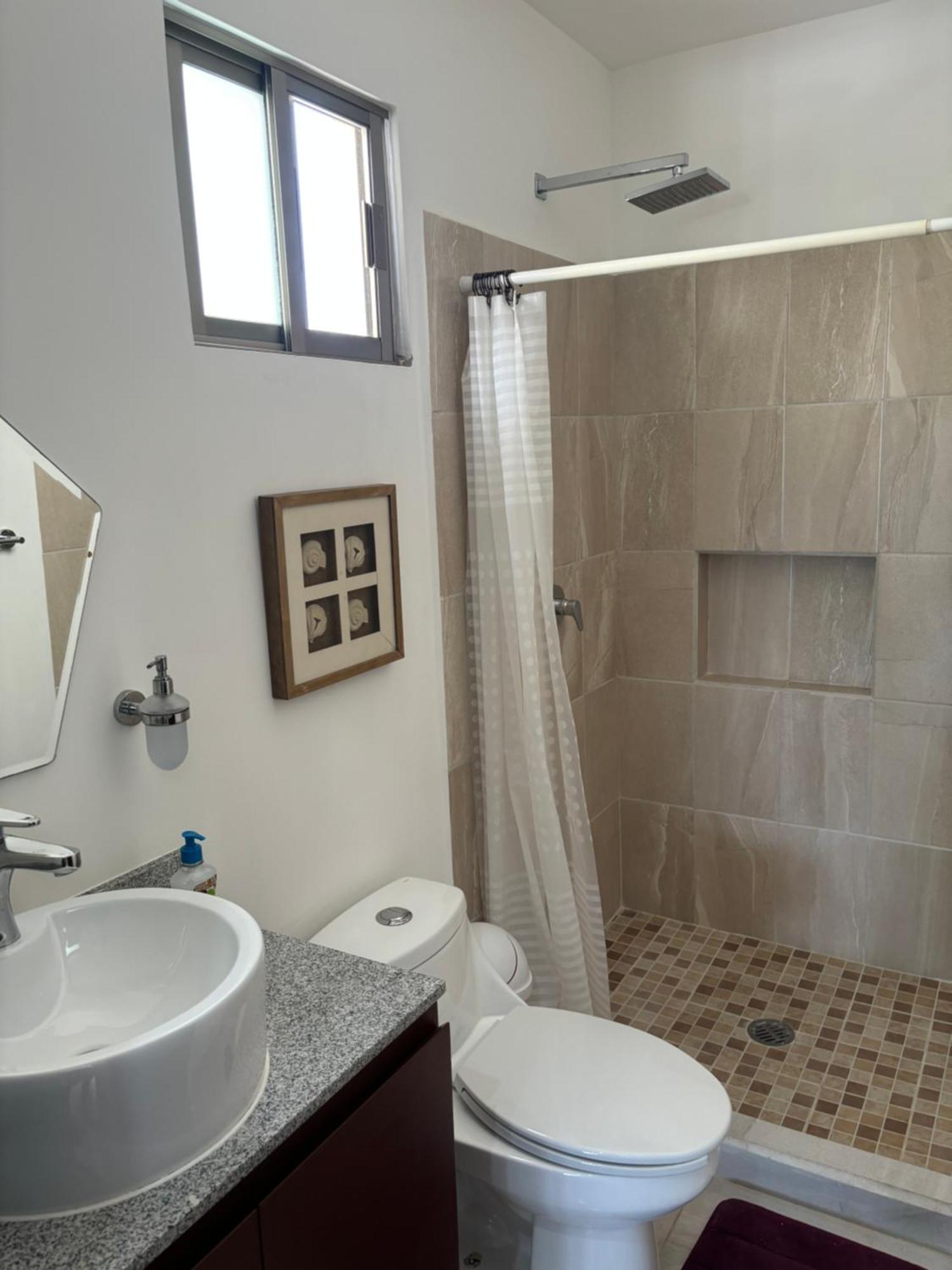 Madison Luxory Apartment Cancún Eksteriør bilde